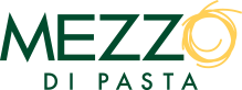 Mezzo di Pasta Brest 